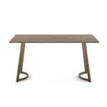 Danika TABLES 64860-WE/6942 - Image 3