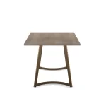 Danika TABLES 64860-WE/6942 - Image 4