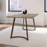 Danika TABLES 64860-WE/6942 - Image 5