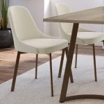 Danika TABLES 64860-WE/6942 - Image 7
