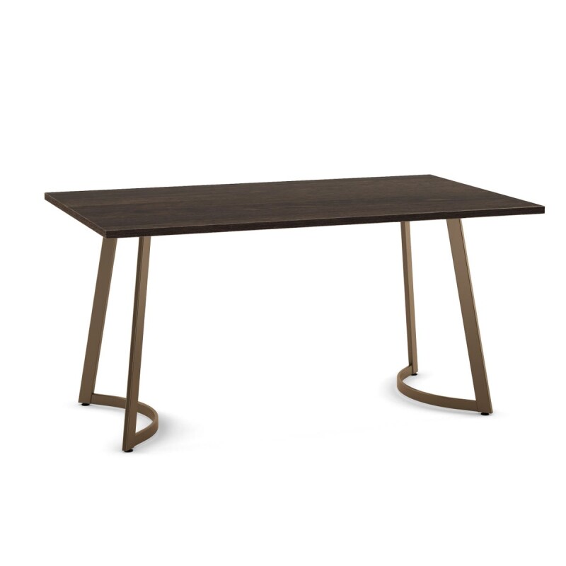 Danika TABLES 64860-WE/6943