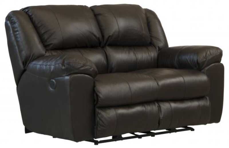 Transformer II 491 Power Reclining Loveseat