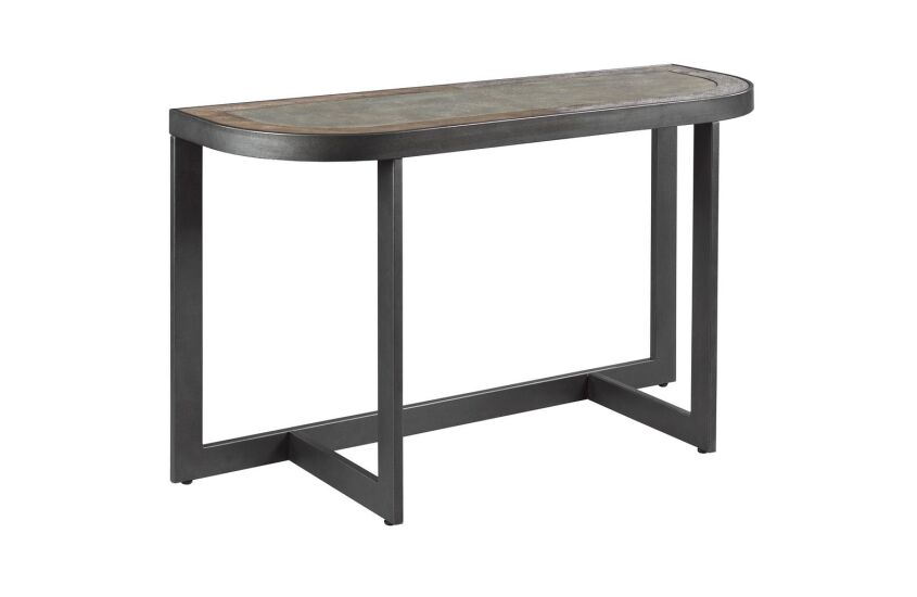 Graystone-hamilton Sofa Table