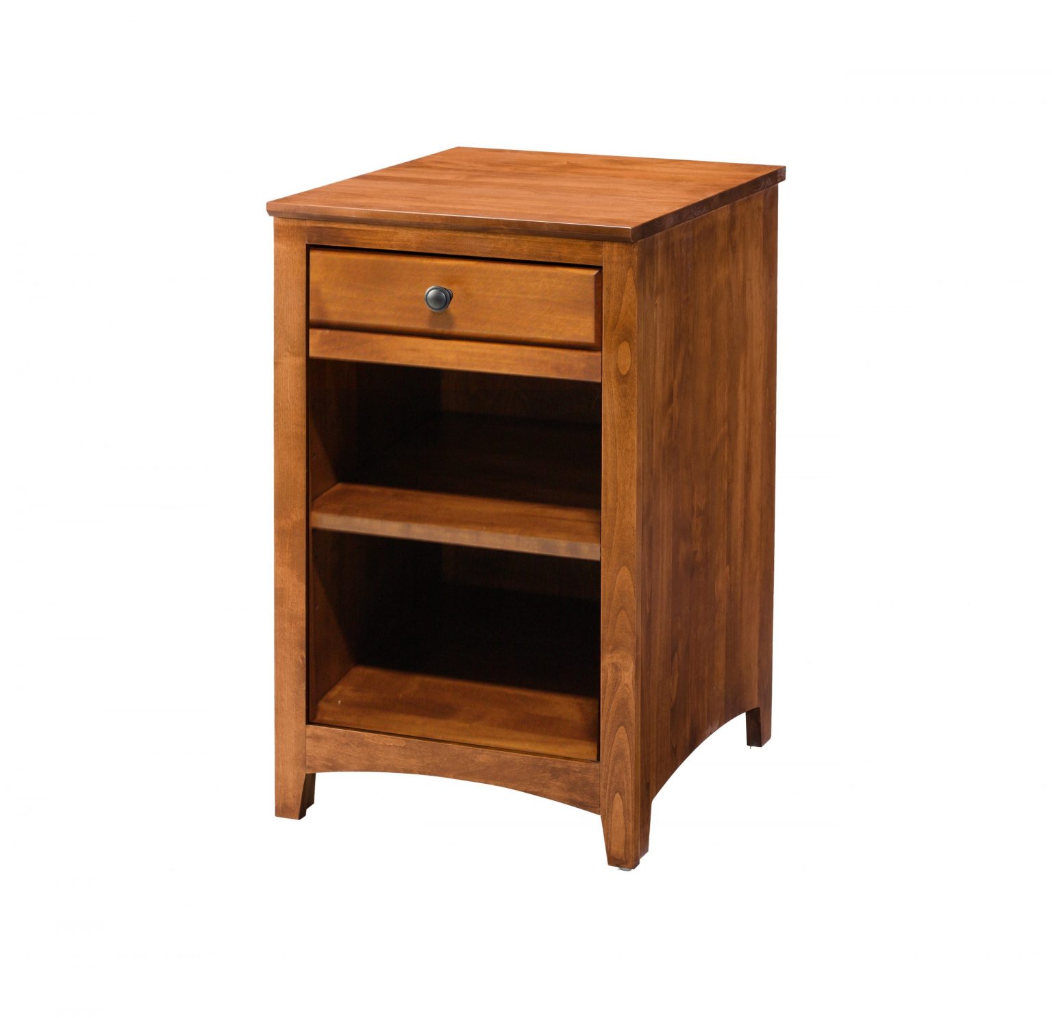 Modular Office Universal Pedestal - 6511