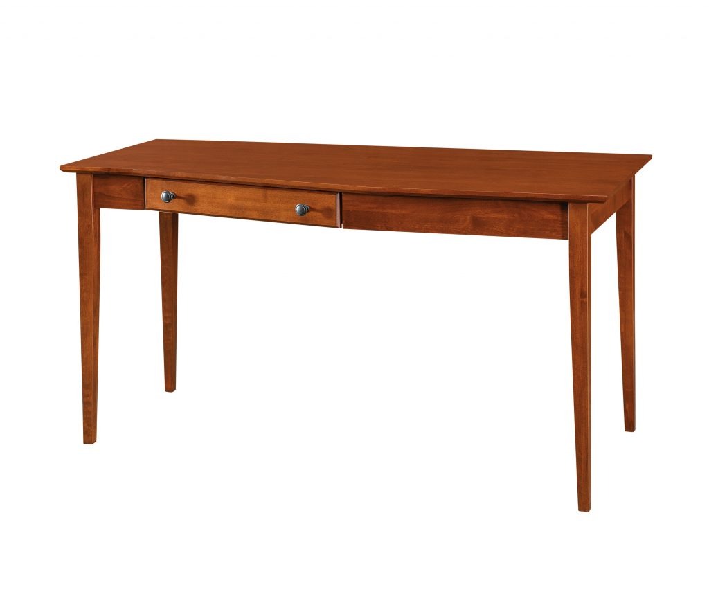 Modular Office Wedge Desk Right - 6516