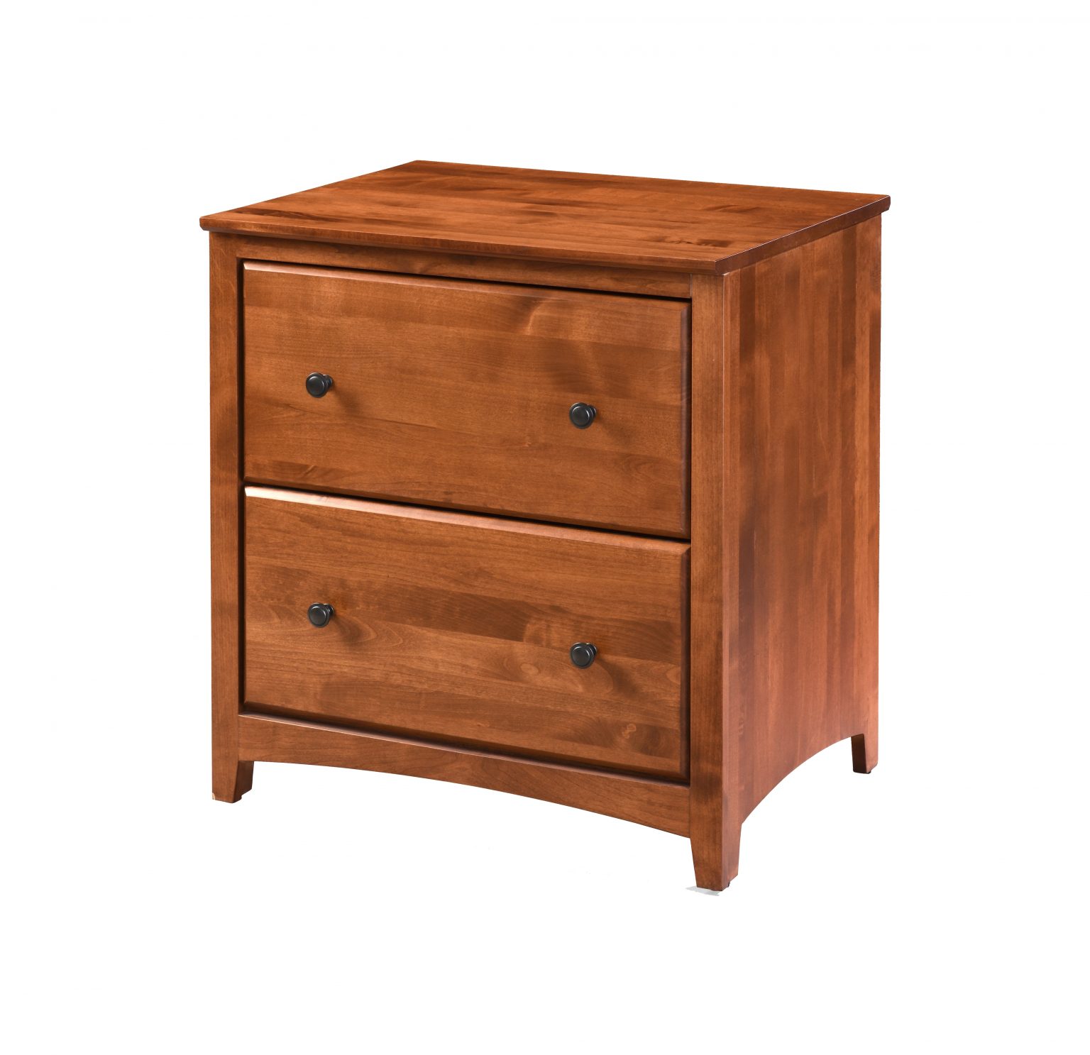 Modular Office Lateral File - Modular - 6517