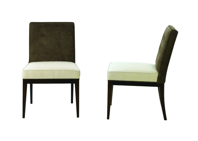 651-s Milo Side Chair
