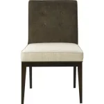 651-s Milo Side Chair - Image 3