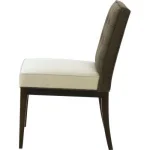 651-s Milo Side Chair - Image 4