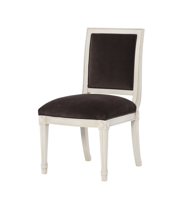652 Theo Side Chair