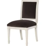 652 Theo Side Chair - Image 3
