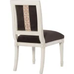 652 Theo Side Chair - Image 4