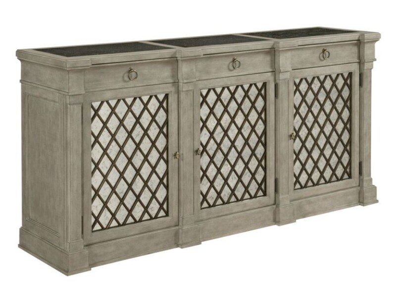 Savona Colette Credenza