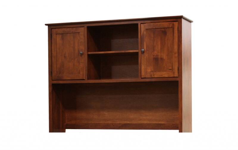 Credenza Hutch - 6557