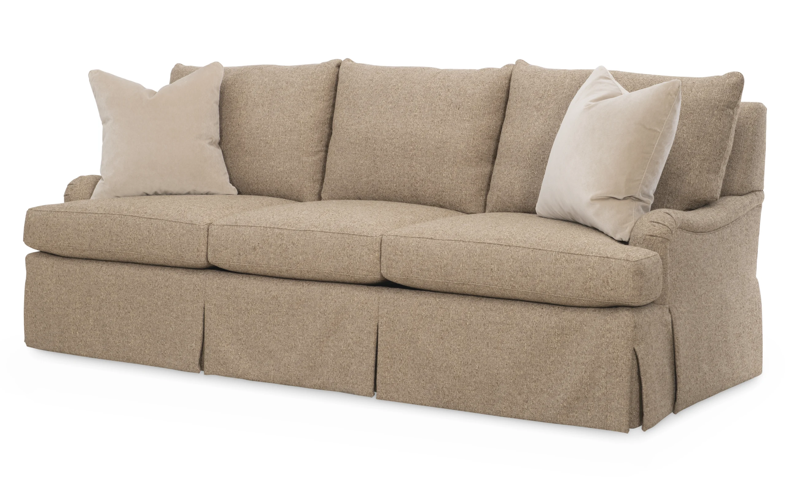 6624-92 Mia Sofa Sleeper