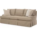 6624-92 Mia Sofa Sleeper - Image 3