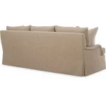 6624-92 Mia Sofa Sleeper - Image 4