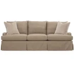 6624-92 Mia Sofa Sleeper - Image 6