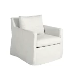 Nora Outdoor Lounge Chair