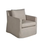 Nora Outdoor Lounge Chair - Image 8