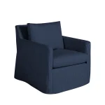 Nora Outdoor Lounge Chair - Image 11