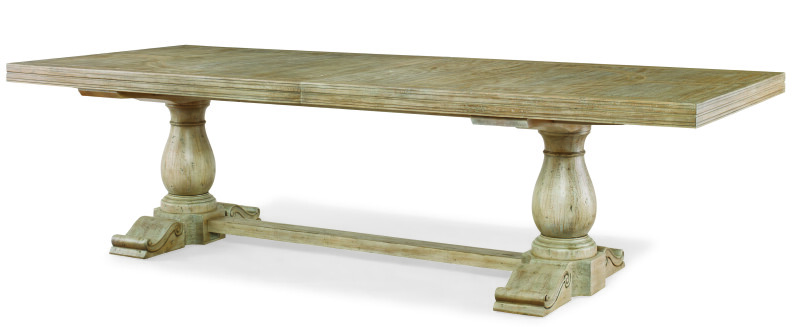 669-303 - Marbella Amador Dining Table