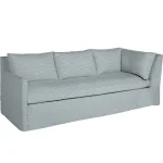 Nora Outdoor Right Arm Facing Corner Sofa Sectional