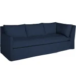 Nora Outdoor Right Arm Facing Corner Sofa Sectional - Image 4