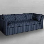 Nora Outdoor Right Arm Facing Corner Sofa Sectional - Image 5