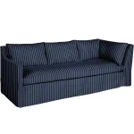 Nora Outdoor Right Arm Facing Corner Sofa Sectional - Image 6