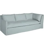 Nora Outdoor Right Arm Facing Corner Sofa Sectional - Image 7