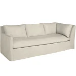Nora Outdoor Right Arm Facing Corner Sofa Sectional - Image 8