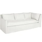 Nora Outdoor Right Arm Facing Corner Sofa Sectional - Image 11