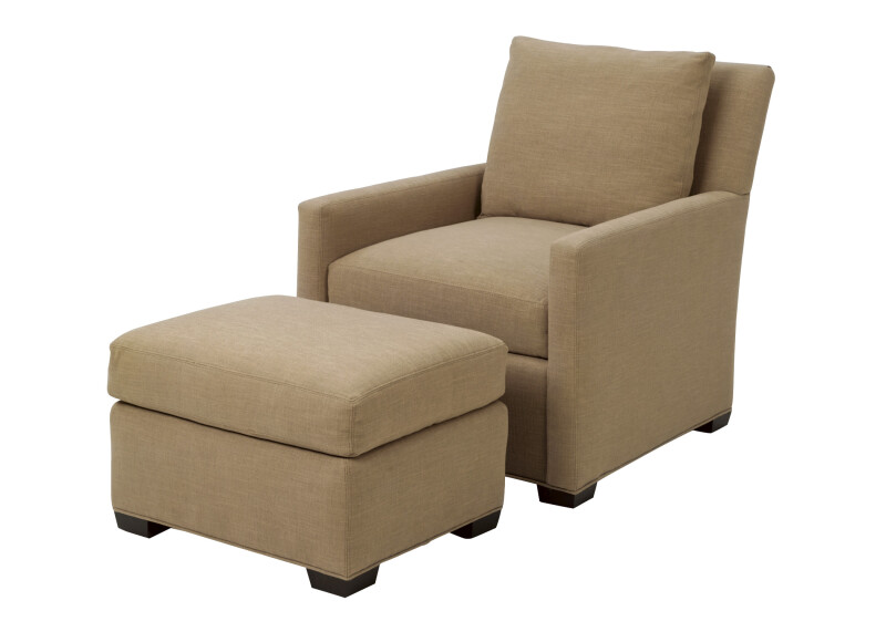674 Grayson Chair