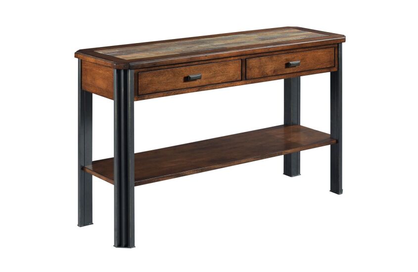 Slaton-hamilton Sofa Table