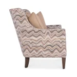 Living Room Everly Settee - Image 4