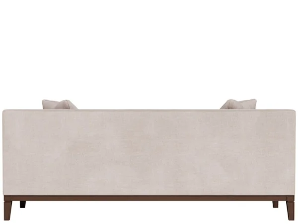 Hartley Sofa - Special Order - Image 4