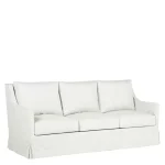 Shelby Outdoor Sofa