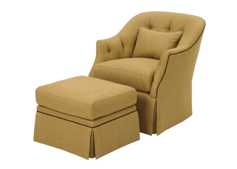 683 Kelson Chair