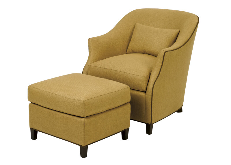 684 Stowe Chair