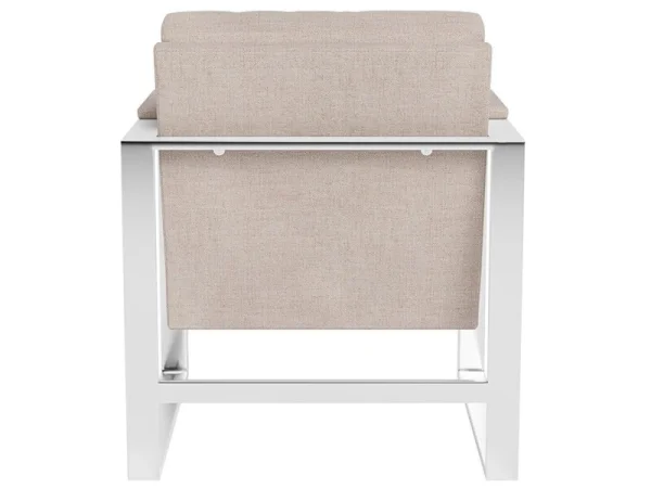 Corbin Accent Chair - Special Order - Image 5