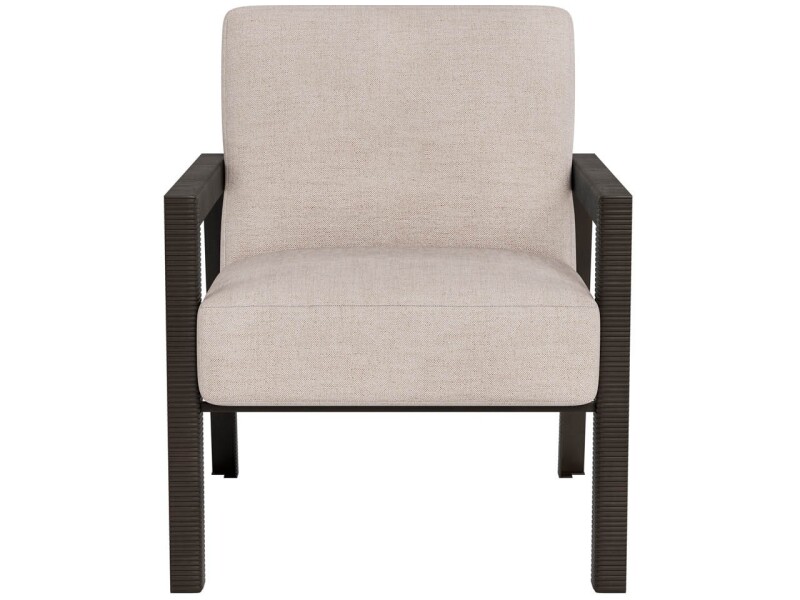 Garrett Accent Chair - Special Order