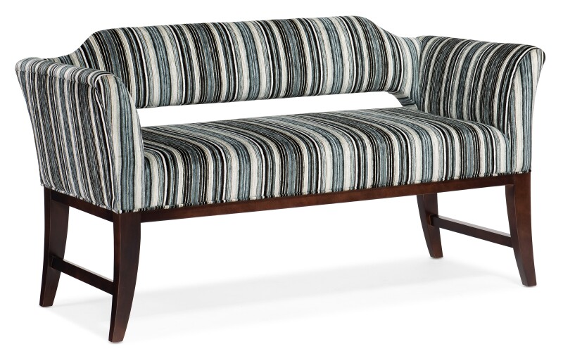 Living Room Kestrel Bench