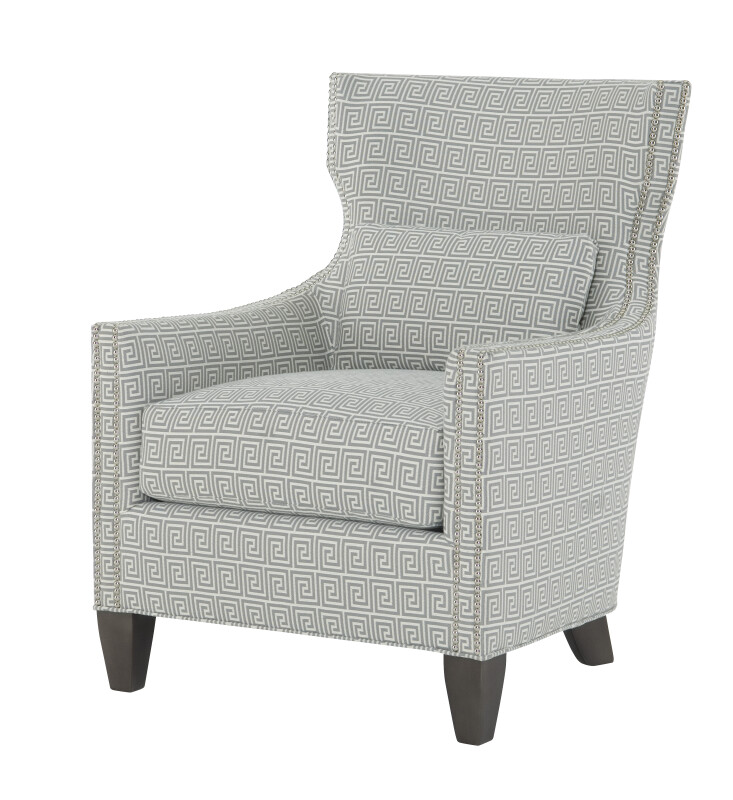 699 Luna Chair