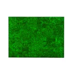699-228-2 - Chin Hua Garze Nightstand - Image 4