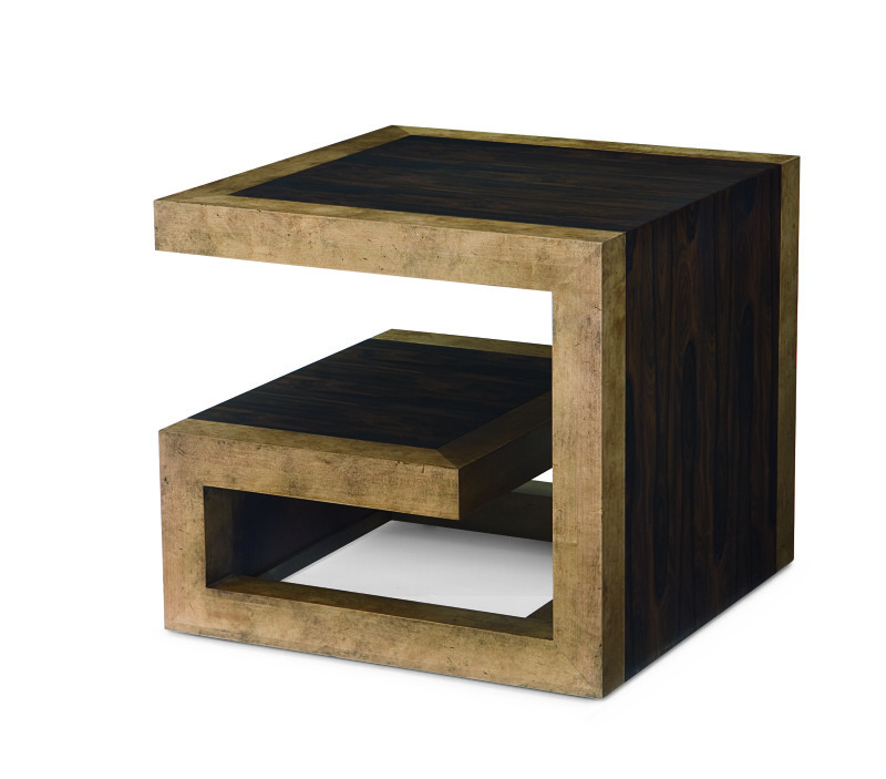 699-606 - Chin Hua Fushun Bunching Cocktail Table