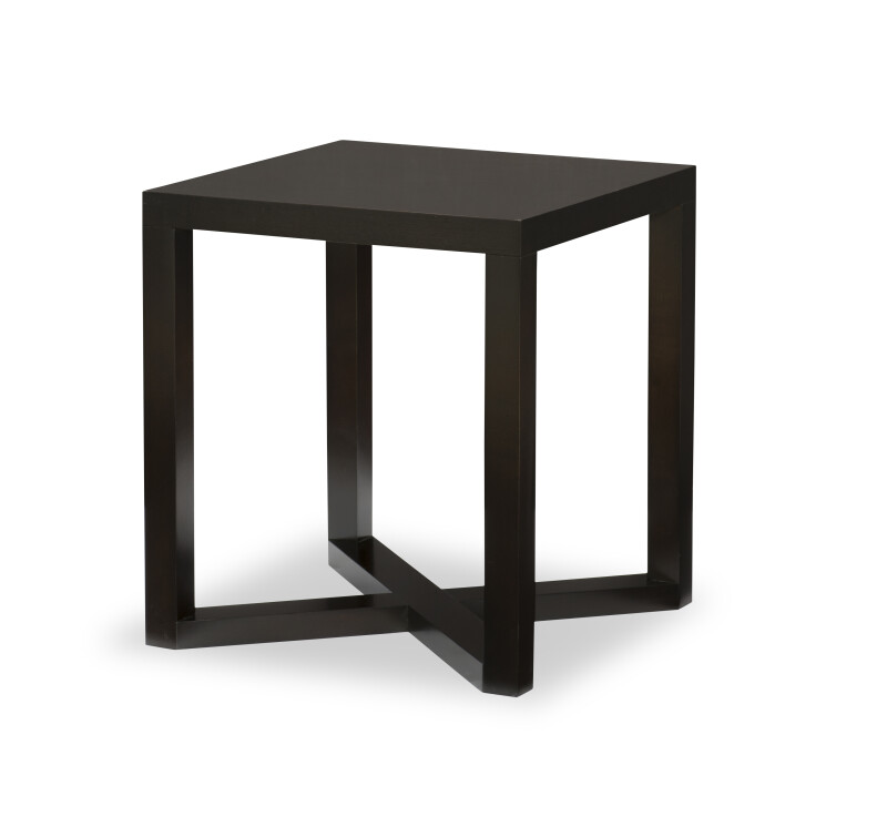 699-608 - Chin Hua Alxa Bunching Cocktail Table