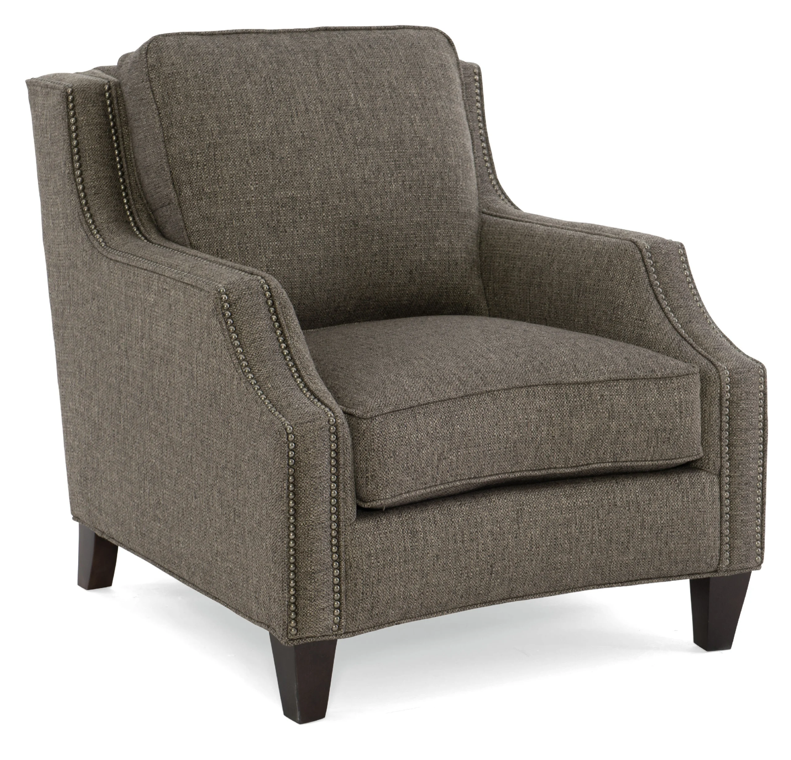 Living Room Austin Chair