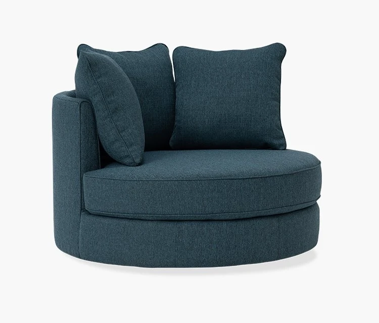 Sutton Chair