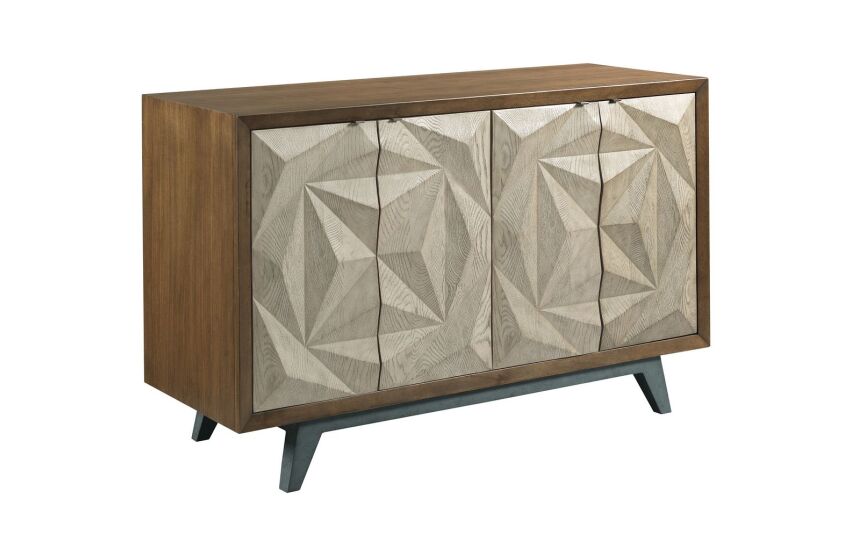 Synergy Morphe Console